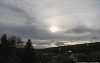 190510122041427757.jpg