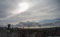 190510122609733043.jpg