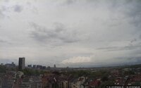 190514024647602131.jpg