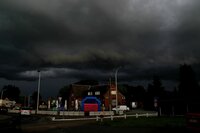 190616064158187210.jpg