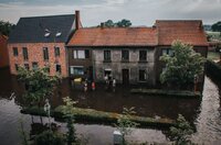 190620125137278901.jpg