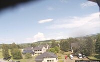 190621035818639468.jpg