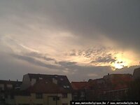 190621121010602732.jpg