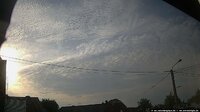 190625104914312162.jpg