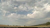 190701124440621975.jpg