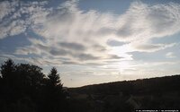 190720061831735924.jpg