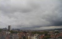190720093207139629.jpg