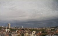 190722105612515232.jpg
