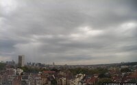 190722105716258697.jpg