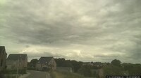190801031653979953.jpg