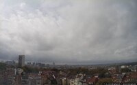 190929045454697811.jpg