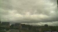 191006020655304700.jpg
