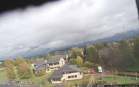 191017012156512382.jpg