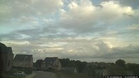 19101802463627470.jpg