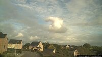 19111310463622477.jpg