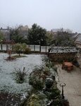 191116043715352320.jpg
