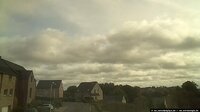 201031111955941793.jpg