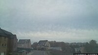 20121802265943988.jpg