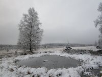 201218045641305157.jpg