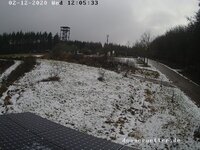 201218121233570524.jpg