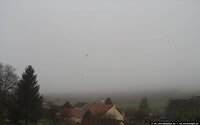 201225043358645351.jpg