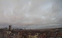 201225064717706350.jpg