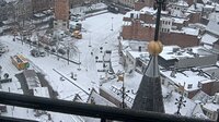 210208101549127538.jpg