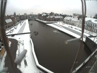 210208101634390378.jpg