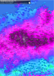 210210030335637907.png