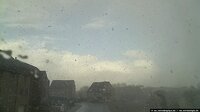 210407102933611048.jpg