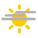 lightsun.png