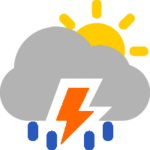 thundershower.png