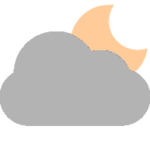 mostcloudy.png