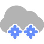 snow.png