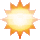 lightsun.png