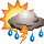 thundershower.png