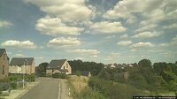 zsx9.jpg