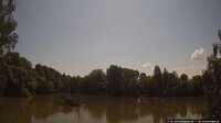 o04l.jpg