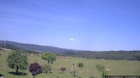 o031.jpg
