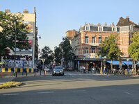 06c5.jpg