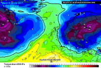 gfs-1-252.png