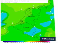 BeNeLux_2017010912_t2m_84.png