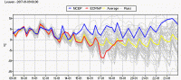 ensemble-tt6-leuven.gif