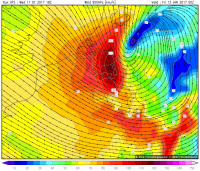 wind950hpa_030.png