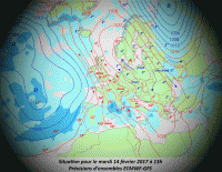 2 mardi 14 fev.gif
