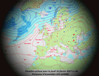 589f1525a18b6_jeudi16.thumb.gif.0d21bbd13a6e474740e73b7be55ff49d.gif