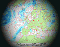 mercredi 15.gif