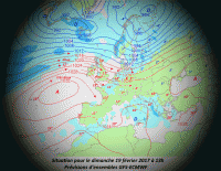 dimanche 19.gif