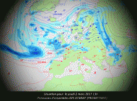 jeudi 2 mars.gif