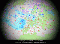 3 vendredi 3.gif